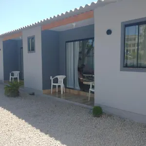 Residencial Canto Da Mare Bombinhas