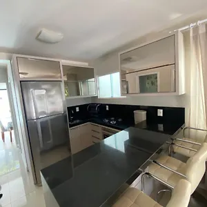 Casinha Charmosa De Canto Gande Bombinhas