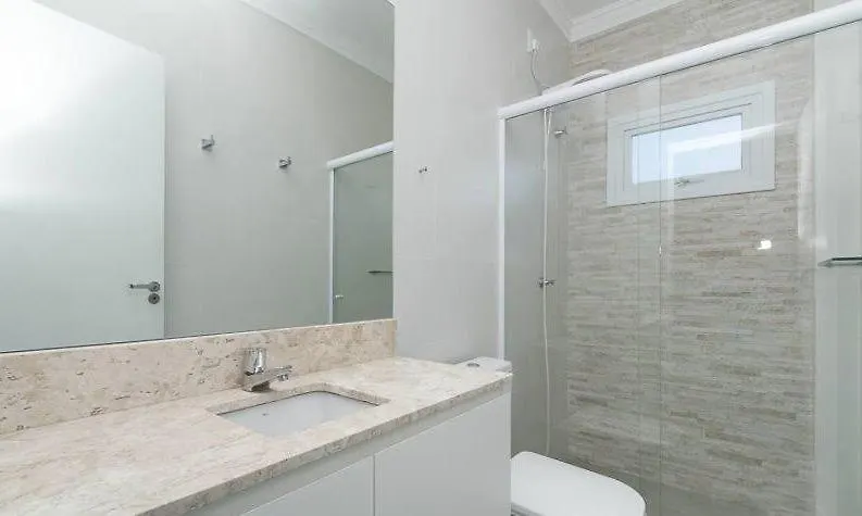Duplex No Paraiso Bombinhas